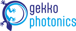 Gekko Photonics